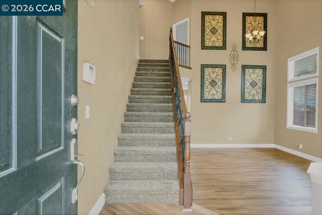 Image 2 of 42 For 361 Clove Way