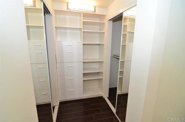 Detail Gallery Image 21 of 25 For 4637 Park Dr #3,  Carlsbad,  CA 92008 - 2 Beds | 2 Baths