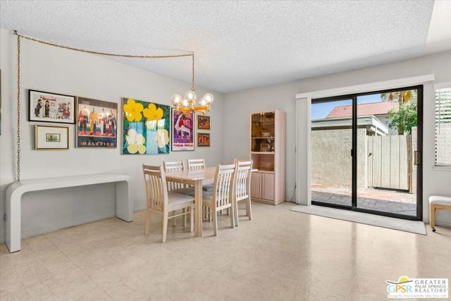6134 Arroyo Road, Palm Springs CA: https://media.crmls.org/mediaz/9f2f4379-cf0c-43df-a404-d5d590d346af.jpg