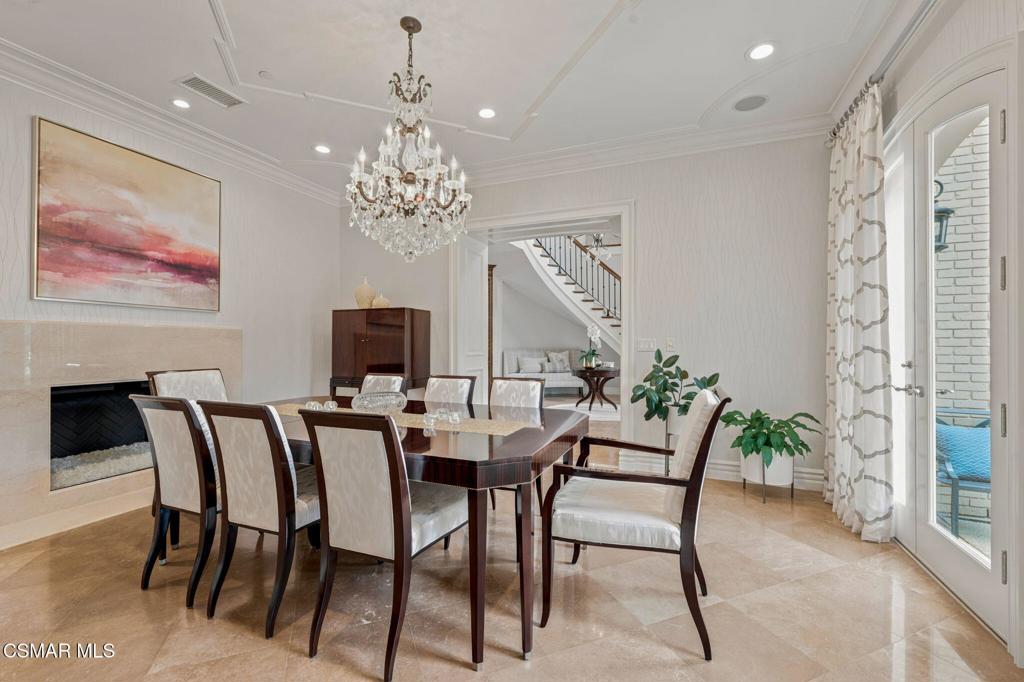 MLS #226002968 image #9