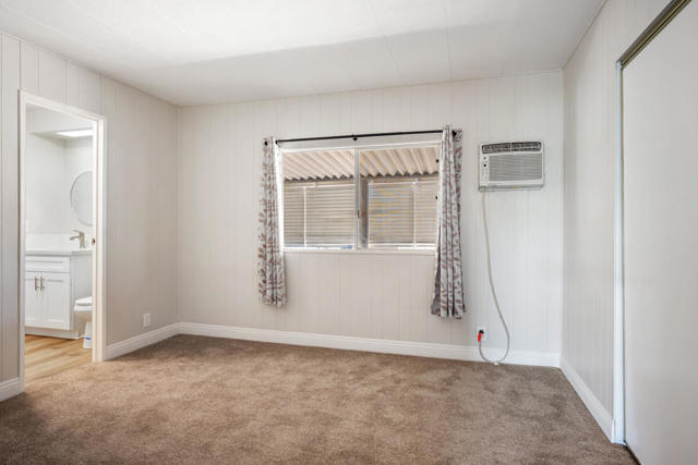 257 Laredo Drive, Palm Springs CA: https://media.crmls.org/mediaz/9f2f4517-89e4-44d3-8ed2-224916631de2.jpg