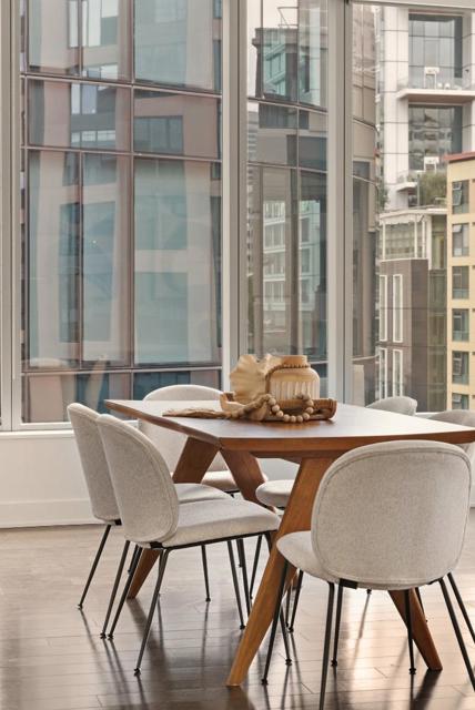 318 Main Street, San Francisco CA: https://media.crmls.org/mediaz/9f2f7056-1742-4c1e-8415-f043326a6146.jpg