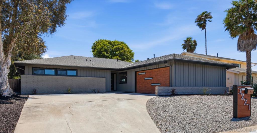 3227 Mercer - photo 2