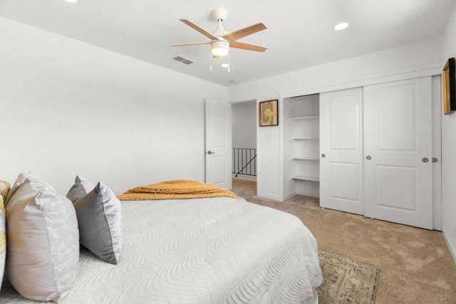 4114 Trinidad Terrace, Fremont CA: https://media.crmls.org/mediaz/9f2f826c-e7f9-4ebd-886c-ad260fb32ace.jpg