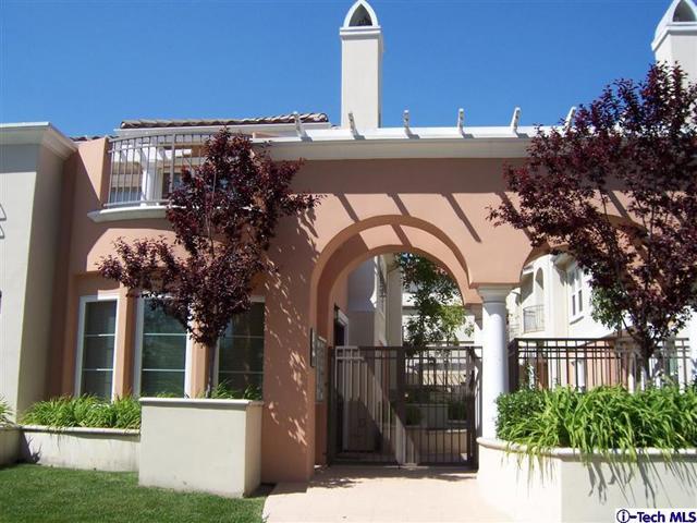 MLS# P0-214004589