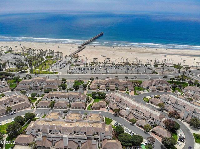 Detail Gallery Image 32 of 40 For 522 Island View Cir, Port Hueneme,  CA 93041 - 2 Beds | 2 Baths