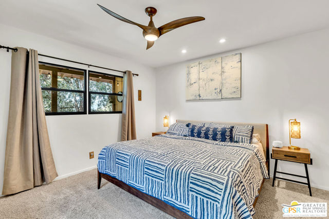 26540 Crestview Drive, Idyllwild CA: https://media.crmls.org/mediaz/9f2fa969-d5f8-4b92-a8c0-8112edc1d419.jpg