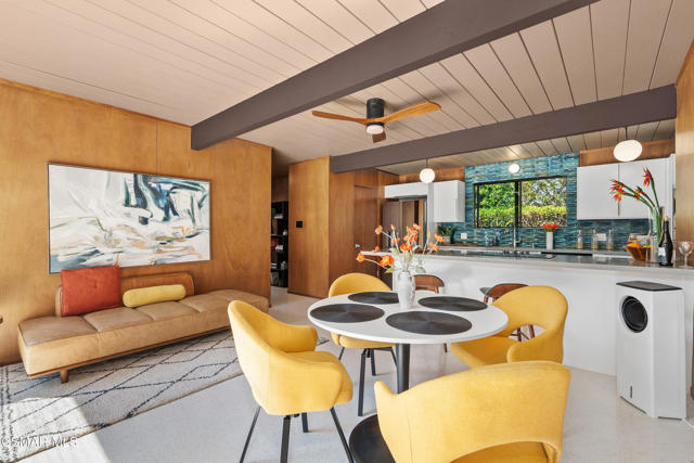 1449 Fordham Avenue, Thousand Oaks CA: https://media.crmls.org/mediaz/9f2fbab3-28f0-49dd-a5c3-e6e111274c67.jpg