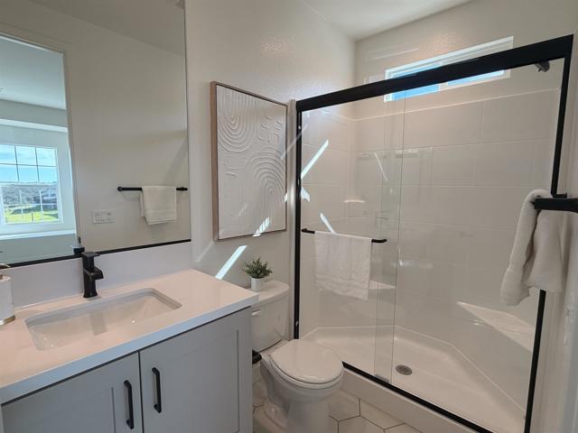 Image 10 of 33 For 11305 Caminito Rodar