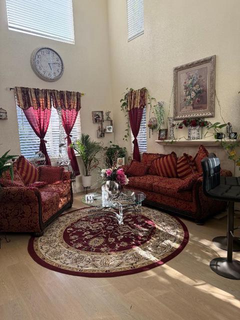 41 Palomino Way, Patterson CA: https://media.crmls.org/mediaz/9f2fe2e8-537e-4a93-a3a5-e2c5b7214f90.jpg