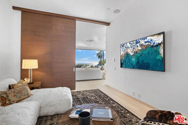 Drew Fenton | 32802 PACIFIC COAST Highway Malibu CA | MLS: 7102387