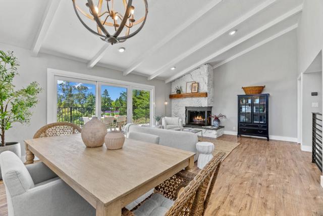 406 Belle Monti Court, Aptos CA: https://media.crmls.org/mediaz/9f2ffe57-6f78-4a07-a151-41ec427d0ce1.jpg