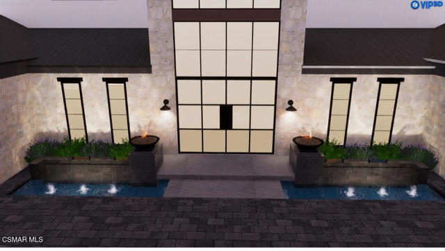 5519 Via Olas, Newbury Park CA: https://media.crmls.org/mediaz/9f30403f-37e8-4dd0-9097-932ee7de9cdd.jpg