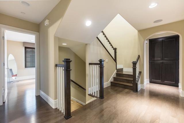 Image 11 of 33 For 81 Castillo Lane