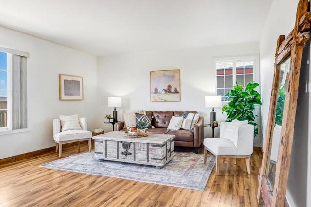 1809 Soto Street, Seaside CA: https://media.crmls.org/mediaz/9f30944a-8f32-4100-9c1f-ce415d1f7d93.jpg