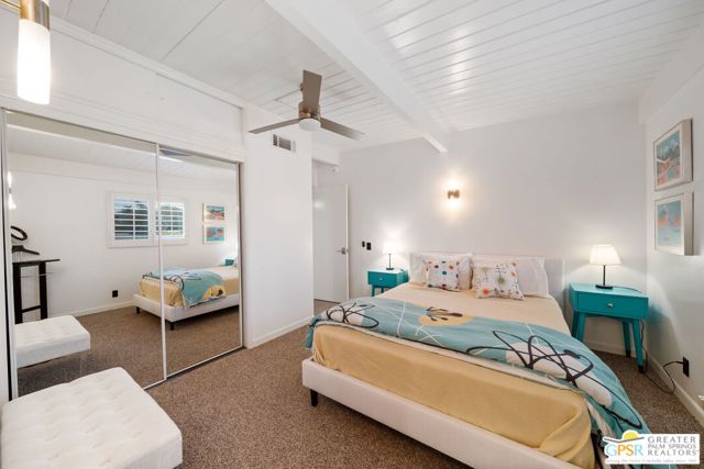 695 N Monterey Road, Palm Springs CA: https://media.crmls.org/mediaz/9f3098e5-6a14-4f3d-9140-a229f76ac1f1.jpg
