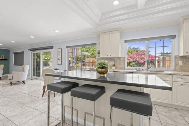 140 Sprucemont Place, San Jose CA: https://media.crmls.org/mediaz/9f309b98-afb5-4fd2-bf3c-e7ecfd3ad709.jpg