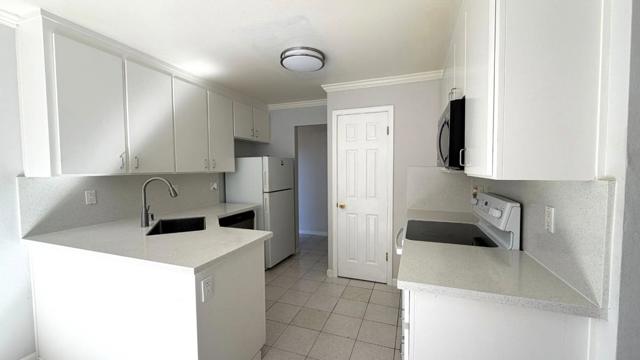 2276 Alexian Drive, San Jose CA: https://media.crmls.org/mediaz/9f30ae00-9b11-453d-8ded-a7442ba29537.jpg