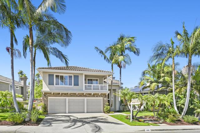 6990 Blue Orchid Lane, Carlsbad CA: https://media.crmls.org/mediaz/9f30c389-5ea8-4683-ab9d-1481f81aeb72.jpg
