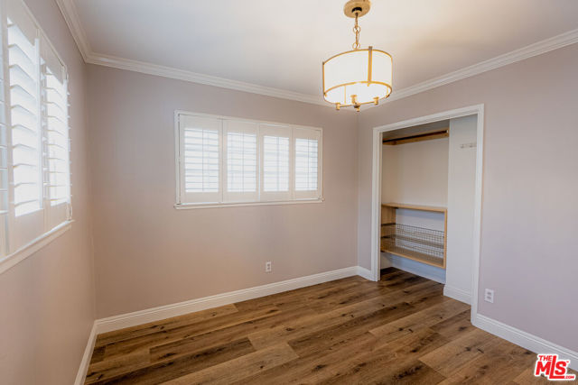 8510 Capistrano Avenue, West Hills CA: https://media.crmls.org/mediaz/9f30c8d2-2312-4f26-beef-b42ad939e61f.jpg