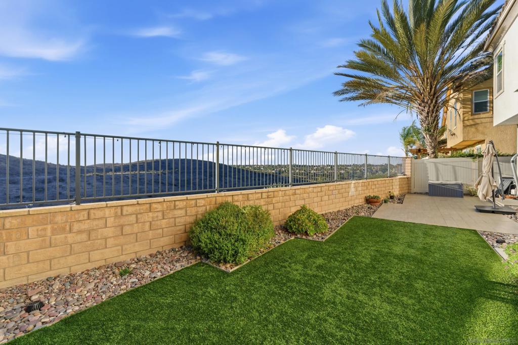 MLS #250045028SD image #35