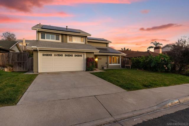 3576 Normandy, Oceanside CA: https://media.crmls.org/mediaz/9f30cff8-49ad-4556-8439-db6ff6eb3a80.jpg