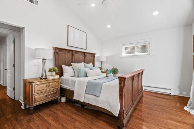 207 Brooklyn Avenue, San Jose CA: https://media.crmls.org/mediaz/9f30e87d-df8f-42b7-ba3e-f8bf3c02d1e5.jpg