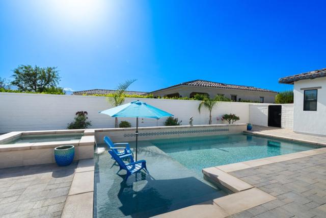 75201 Citadel Place, Indian Wells CA: https://media.crmls.org/mediaz/9f30f552-2e31-4e22-aba0-ee6e816779a3.jpg
