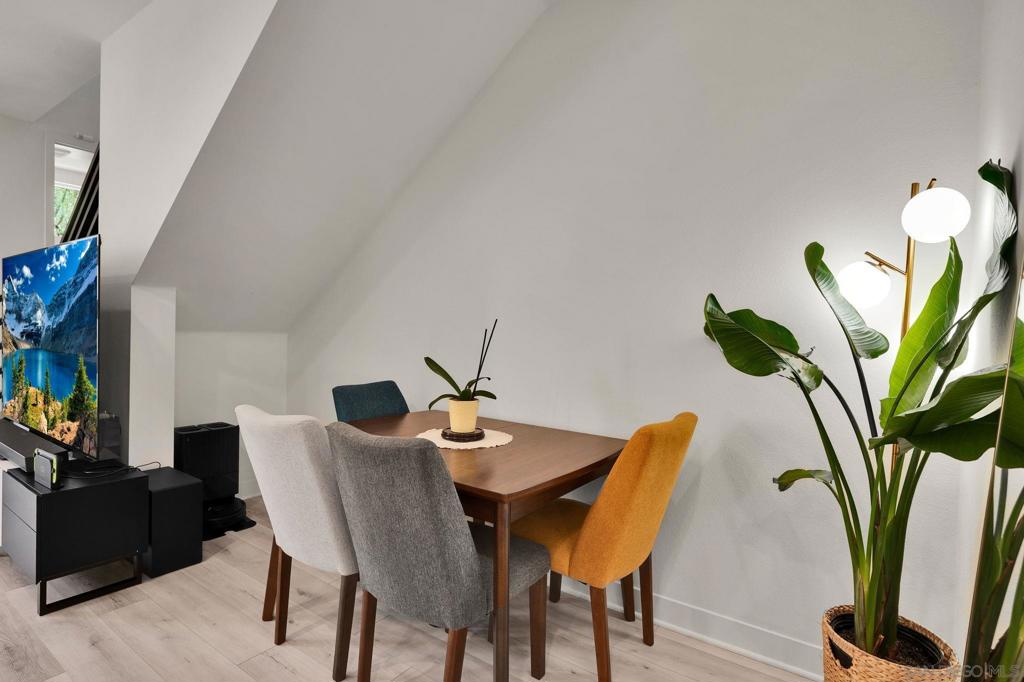 9161 Hala Way - photo 14