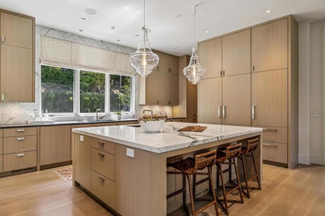 1 Tallwood Court, Atherton CA: https://media.crmls.org/mediaz/9f311165-8b2c-4470-bce9-5ba2930e8e46.jpg