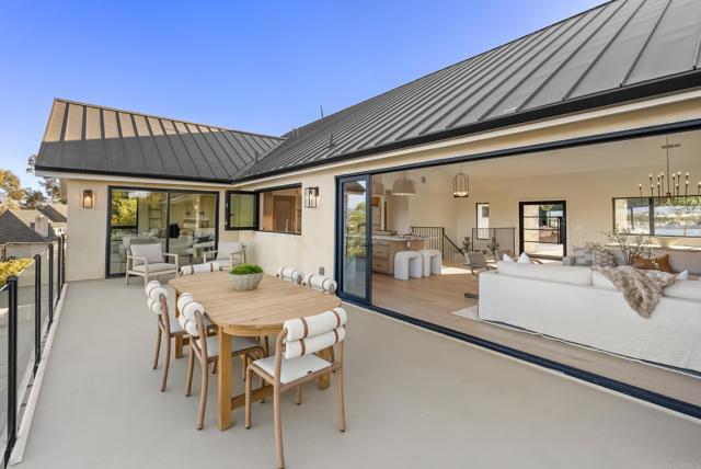 3920 Holly Brae, Carlsbad CA: https://media.crmls.org/mediaz/9f311f31-83f2-441d-8aa1-870c7556b67a.jpg