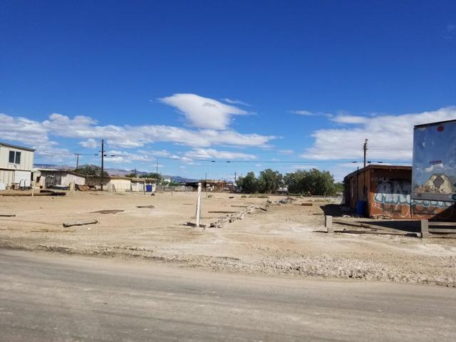 20231001_135638_resized