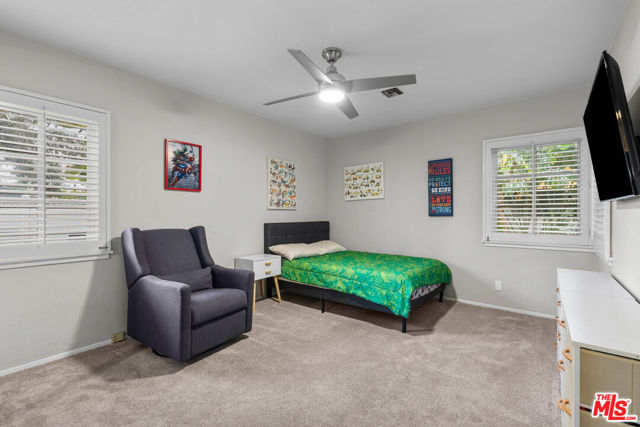 14253 Collins Street, Los Angeles CA: https://media.crmls.org/mediaz/9f31b407-4b89-48a4-bfa9-af8c721dcad4.jpg
