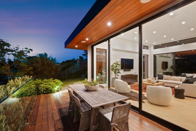 855 Darrell Road, Hillsborough CA: https://media.crmls.org/mediaz/9f31c588-b30d-4a97-abf2-2c7d65bbe34d.jpg