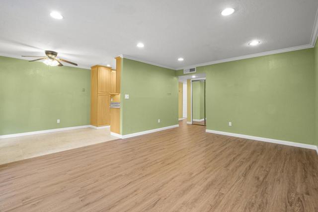 312 Tradewinds Drive, San Jose CA: https://media.crmls.org/mediaz/9f3200ad-3059-41b4-b410-b560512ba42b.jpg