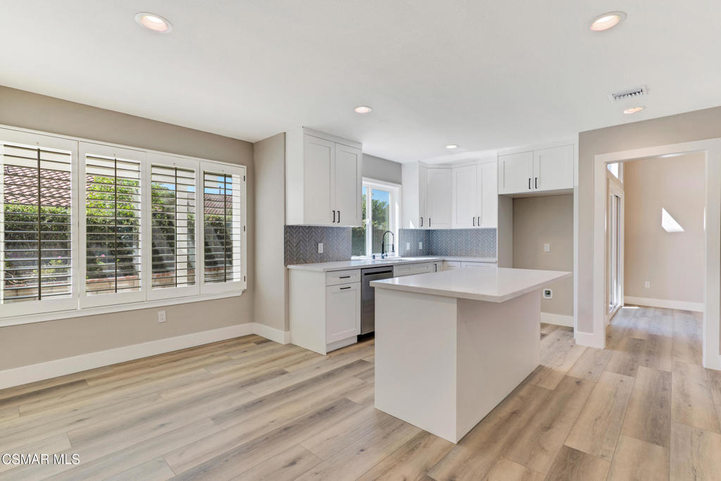 MLS #226003608 image #20