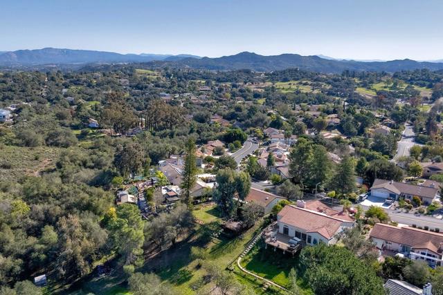 Detail Gallery Image 53 of 60 For 28242 Glenmeade Way, Escondido,  CA 92026 - 4 Beds | 3/1 Baths