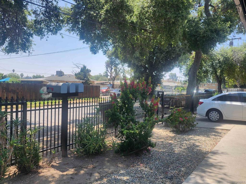 MLS #250025505SD img 21