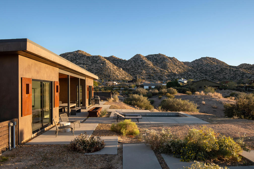 MLS #219138798DA image #13