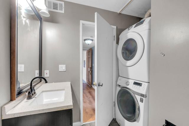 2265 Sun Glory Lane, San Jose CA: https://media.crmls.org/mediaz/9f328958-3ac9-447c-9b38-06ab9958907e.jpg