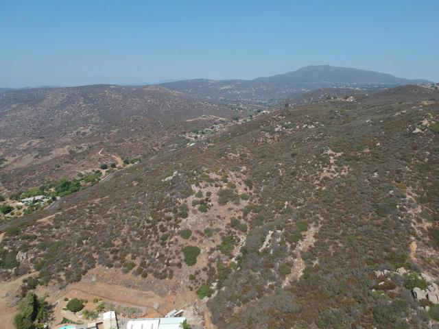 Detail Gallery Image 4 of 23 For 0 Peutz Valley Rd, Alpine,  CA 91901 - – Beds | – Baths