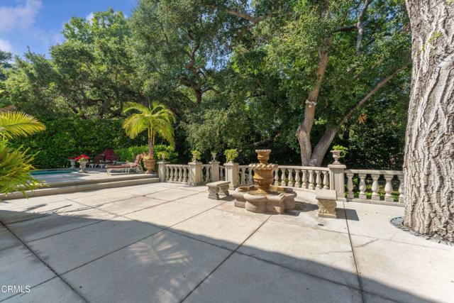 Image 48 of 68 For 1205 Linda Vista Avenue
