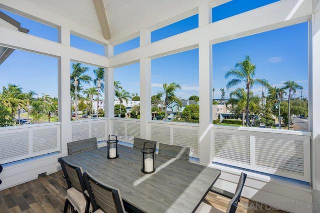 Image 23 of 75 For 478 Orange Ave