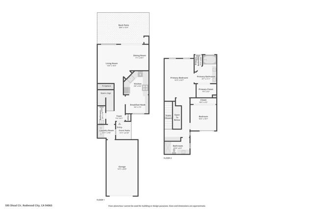 595 Shoal Circle,  CA: https://media.crmls.org/mediaz/9f32edc0-4690-48ae-953c-c25d79f33acd.jpg
