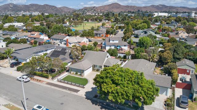 3167 Armada Drive, Ventura CA: https://media.crmls.org/mediaz/9f331f01-a0a5-4504-8707-e11fd1bf80b2.jpg