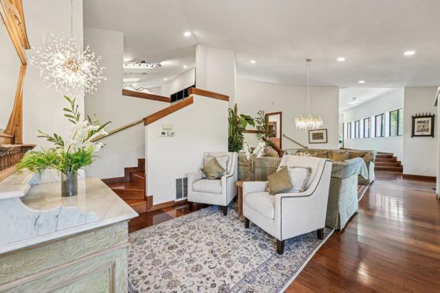16012 Flintlock Road, Cupertino CA: https://media.crmls.org/mediaz/9f3321c3-4214-4d13-aff9-c6cf5afe459a.jpg