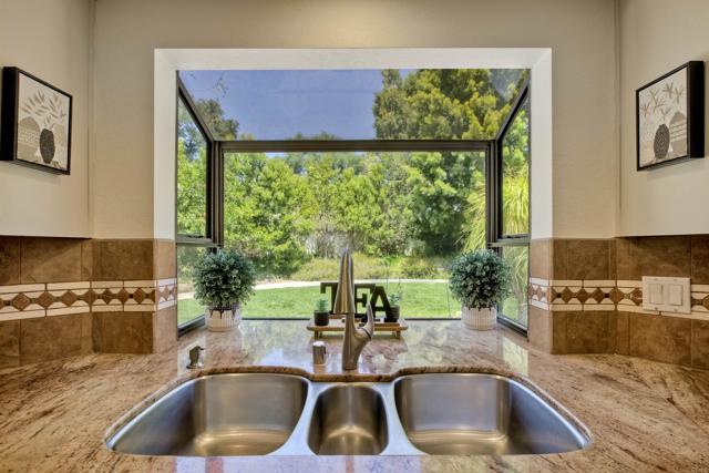 Detail Gallery Image 21 of 62 For 3749 Sarah Ann Dr, Fallbrook,  CA 92028 - 4 Beds | 2 Baths