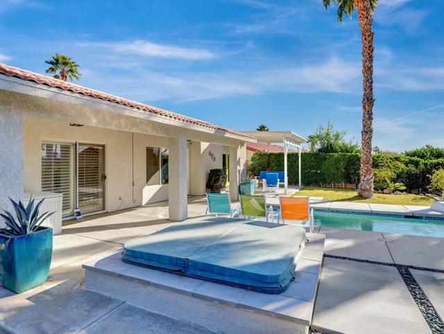 Image 33 of 50 For 9201 Warwick Drive