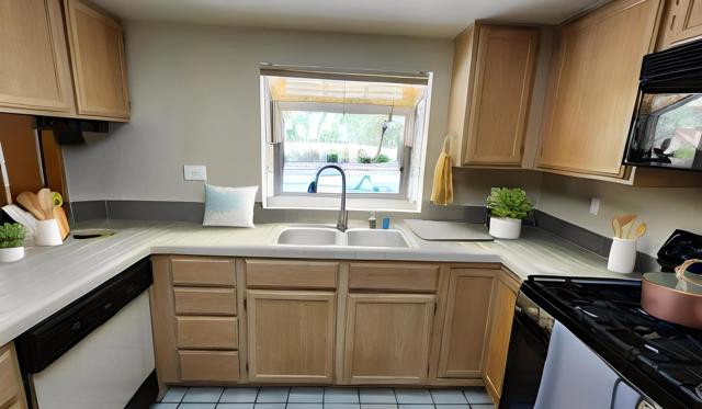 2600 N Farrell Drive, Palm Springs CA: https://media.crmls.org/mediaz/9f333451-e644-49a4-bc8b-644b9684f81e.jpg