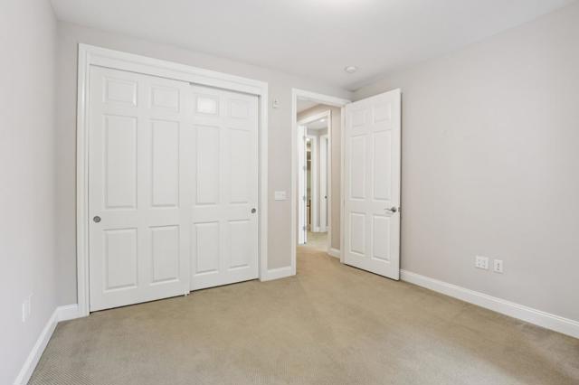 2881 Meridian Avenue, San Jose CA: https://media.crmls.org/mediaz/9f334049-f4f0-4ea2-a39f-6dd82127fde3.jpg